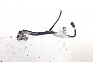 Borna baterie cu capsa, cod AG9N-10C679-DC, Ford Galaxy 2 (idi:527785) din dezmembrari