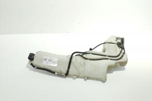 Vas strop gel cu motoras, cod 4M51-13K163-AE, Ford Focus 2 (DA) (idi:708576) din dezmembrari