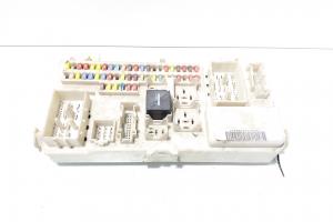 Tablou sigurante, cod 4M5T-14A073-CE, Ford C-Max 1 (idi:708577) din dezmembrari