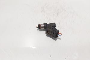 Injector, cod 04C906031G, Vw Polo (AW1) 1.0 benz, DFN (id:720521) din dezmembrari