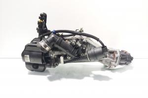 Racitor gaze cu egr, cod 55229740, 55230522, Alfa Romeo Giulietta (940) 1.6 JTDM, 940A3000 (id:720503) din dezmembrari