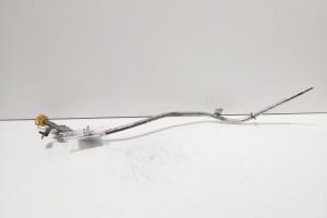 Joja ulei, Fiat Doblo (263) 2.0 M-JET, 263A1000 (id:720513) din dezmembrari