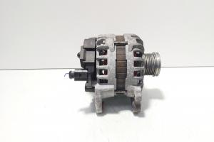 Alternator 110A, cod 04C903023J, Vw UP 1.0 benz (id:720516) din dezmembrari