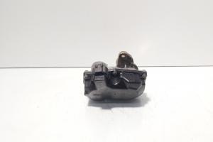 Egr, cod 147109816R, Renault Trafic 3 Autobus (JG_) 1.6 DCI, R9M413 (id:720538) din dezmembrari