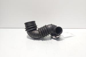 Tub aer, cod 2Q0129615, Vw Polo (AW1) 1.0 benz, DFN (id:720528) din dezmembrari