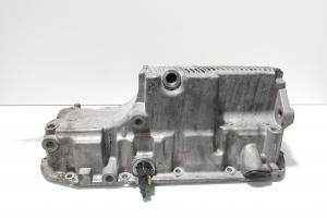 Baie de ulei, cod GM55575128, Opel Insignia A 2.0 CDTI, A20DTH (id:720514) din dezmembrari