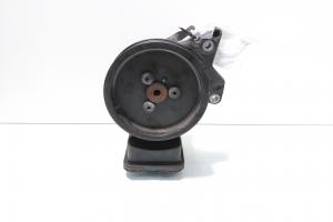 Pompa servo directie cu vas, cod 7693974101, Bmw 5 Touring (E61) 2.0 diesel, 204D4 (idi:708601) din dezmembrari