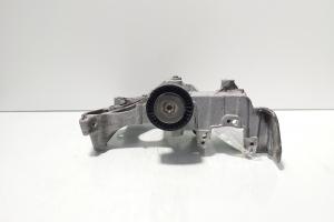 Suport accesorii, cod 55217825, Alfa Romeo Giulietta (940) 1.6 JTDM, 940A3000 (id:720506) din dezmembrari