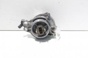 Pompa vacuum, Bmw 7 (E65, E66) 3.0 diesel, 306D3 (idi:708604) din dezmembrari