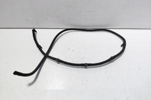 Rampa retur injectoare, Bmw X3 (E83) 3.0 diesel, 306D3 (idi:708605) din dezmembrari