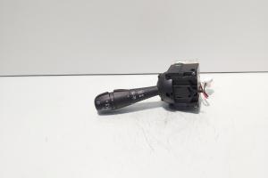 Maneta semnalizare cu bloc lumini, Renault Captur (id:720392) din dezmembrari