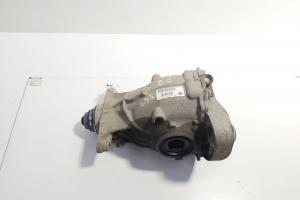 Grup spate, cod 7584450-09, Bmw 5 (F10) 2.0 diesel, N47D20C (id:720842) din dezmembrari