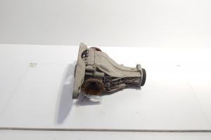 Grup spate, cod 0AR525053A, Audi A6 (4F2, C6) 3.0 TDI, ASB (id:720844) din dezmembrari