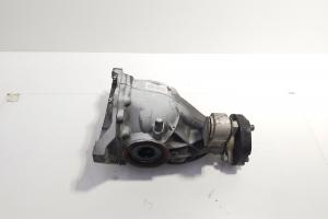 Grup spate, cod 2183508200, Mercedes Clasa E (W212) 2.2 CDI, OM651924 (id:720834) din dezmembrari