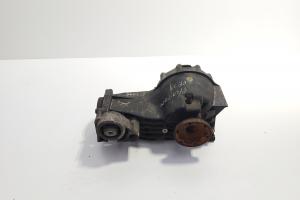 Grup spate, cod 01R525053, Audi A8 (4E) 3.0 TDI, ASB (id:720832) din dezmembrari