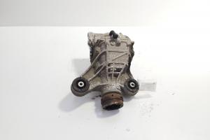 Grup spate, cod GX73-4A213-FC, Jaguar F-Pace (X761) 2.4 TD4, 204DTD, automata (id:720847) din dezmembrari