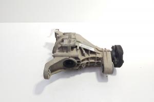 Grup spate, cod 1643500414, Mercedes Clasa ML (W164) 3.0 CDI, OM642940 (id:720838) din dezmembrari