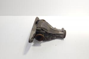 Grup spate, cod 0AR525053E, Audi A4 Allroad (8KH, B8) 2.0 TDI, CNH, automata (id:720825) din dezmembrari