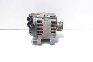Alternator 150A, cod 9678048880, Citroen Berlingo 2, 1.6 HDI, 9HP (idi:708626) din dezmembrari