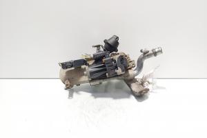 Racitor gaze cu egr, cod 9671187780, Ford C-Max 2 1.6 TDCI, T1DB (id:720498) din dezmembrari