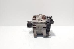 Alternator 150A, cod AV6N-10300-GC, Ford C-Max 2 1.6 TDCI, T1DB (id:720500) din dezmembrari