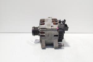 Alternator 150A, cod AV6N-10300-GC, Ford C-Max 2 1.6 TDCI, T1DB (id:720500) din dezmembrari