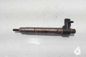 Injector, cod 9659228880, 0445115025, Mitsubishi Outlander 2 2.2 DI_4WD, 4HN (id:720254) din dezmembrari
