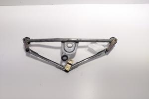 Ansamblu stergatoare fata, Bmw 3 Touring (E46) vol pe stanga (idi:710985) din dezmembrari