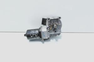 Motoras stergatoare fata, cod 80B955119, Audi A4 (8E2, B6) (idi:711077) din dezmembrari