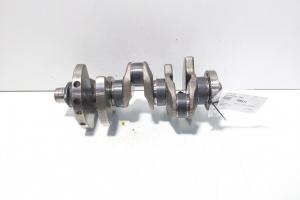 Vibrochen, cod 03P, Vw Polo (6R) 1.2 TDI, CFW (idi:708511) din dezmembrari