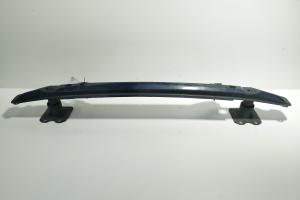 Intaritura bara fata, Citroen C5 (II) (idi:708515) din dezmembrari