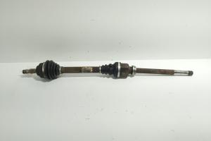 Planetara dreapta fata, Citroen C5 (II) 1.6 HDI, 9HZ, 5 vit man (idi:708522) din dezmembrari