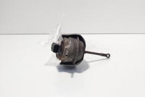 Supapa turbo electrica, Ford Focus 3 2.0 TDCI, UFDB (id:720496) din dezmembrari