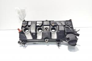 Capac culbutori, Nissan Juke 1.6 DIG-T, MR16DDT (id:720472) din dezmembrari