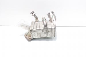 Racitor gaze, cod 55484809, Opel Insignia B, 1.5 CDTI, F15DVH (idi:708765) din dezmembrari