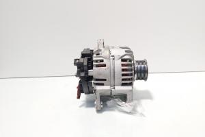 Alternator, Renault Twingo 2 1.2 TCE, D4F780 (id:720491) din dezmembrari