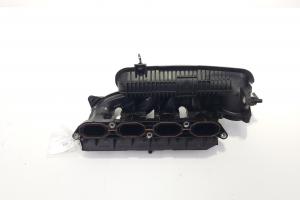 Galerie admisie, Nissan Juke 1.6 DIG-T, MR16DDT (id:720474) din dezmembrari