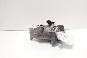 Compresor clima, cod 92600-1KC3C, Nissan Juke 1.6 DIG-T, MR16DDT (id:720477) din dezmembrari