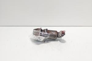 Egr, cod 03D131503B, Vw Polo (9N) 1.2 12V benz, AWY (id:720461) din dezmembrari