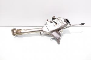 Racitor gaze, cod 8576473, Bmw 1 (F20, F21) 2.0 diesel, B47D20A (idi:708812) din dezmembrari