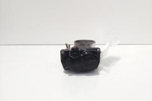 Clapeta acceleratie, Nissan Juke 1.6 DIG-T, MR16DDT (id:720480) din dezmembrari