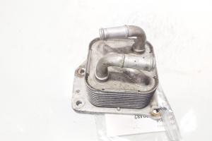 Racitor gaze, Nissan Juke 1.6 DIG-T, MR16DDT (id:720482) din dezmembrari