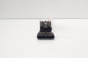 Tablou borna baterie, Nissan Juke (id:720476) din dezmembrari