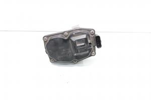 Egr, cod 8576810, Bmw 1 (F20, F21) 2.0 diesel, B47D20A (idi:708813) din dezmembrari