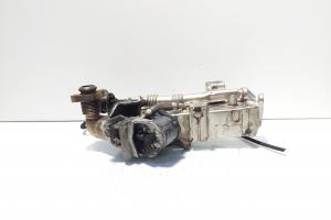 Racitor gaze, cod 782321005, Bmw X3 (F25) 2.0 diesel, N47D20C (idi:708821) din dezmembrari