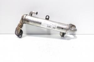 Racitor gaze, cod 8973635152, Opel Meriva A, 1.7 CDTI, Z17DTH (idi:708718) din dezmembrari