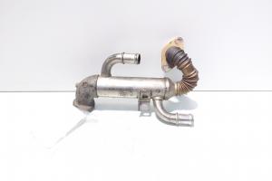 Racitor gaze, cod 045131513L, Seat Ibiza 4 (6L1) 1.4 TDI, BNV (idi:708719) din dezmembrari