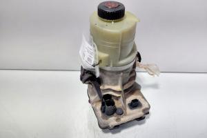 Pompa servo directie Trw, cod 491100616R, Renault Trafic 3 Autobus (JG_) 1.6 DCI, R9M413 (id:720715) din dezmembrari