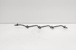 Rampa retur injectoare, Ford Galaxy 2 2.0 TDCI, UFWA (id:720497) din dezmembrari