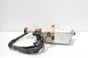 Pompa servo directie, cod 9191973, Opel Vectra C 2.2 DTI, Y22DTR (id:720732) din dezmembrari